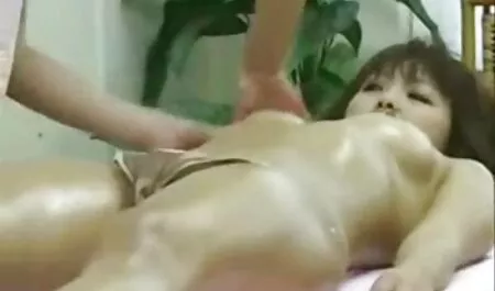 Christy video porno italiani anni 80 Canyon lecca la vagina della sua ragazza