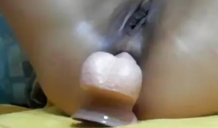 Guardia carceraria scopa con la video sessoitaliano bruna