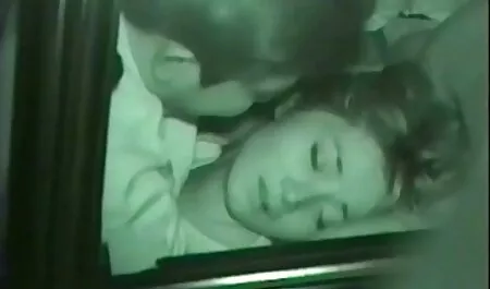 Sesso Bella Ragazzi video hard giovani italiane