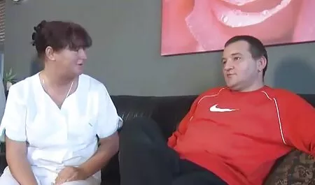 Bruna video hard italiani amatoriali Bobbi Starr ama il pene nero duro