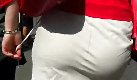Puttana caldo sporco dricked in film porno italiani gratis tutto fori da bianco cazzo
