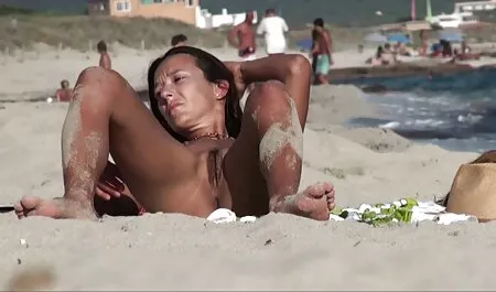 Abbronzato bionda film porno gratis con attrici italiane ottiene anale scopata