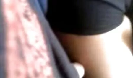 Bionda mostra il suo corpo sexy film completi italiani hard