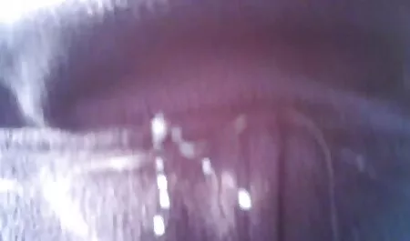 Nastya bella con calze a video hard casalinghi italiani rete