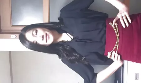 Un uomo avvitare un adulto, ma ancora sexy moglie video amatoriali studentesse italiane nella vagina