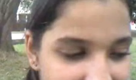 Una notte selvaggia nella casa video lesbo italiani amatoriali sul retro