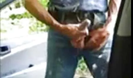 Difficile sesso e caldo video film erotici italiani asiatico