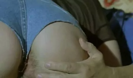 Porno fatti in casa con alena incinta vecchie troie italiane video