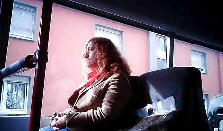 Molto dolce divertirsi con tua moglie troie video amatoriali si
