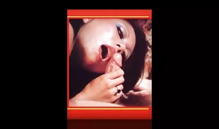 Biondo masturbazione in il warehouse e poi scopata con film porno mamme italiane gratis due cazzi