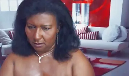 Le mani della ragazza crescono da dove dovrebbero video amatoriale italiani essere. Inoltre, ha una personalità frizzante e un bel corpo.
