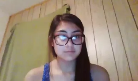 Lesbica baci in un video porno amatoriali italiani free nightclub
