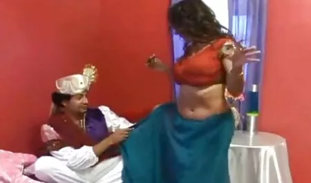 Dance party si trasforma in un sesso duro video amatoriale italiani