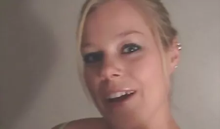 Gioco sesso porno italiano film completi Pompino Giappone