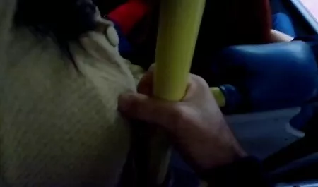 L'uomo lecca la vagina video gratis gay italiani puttana giovane