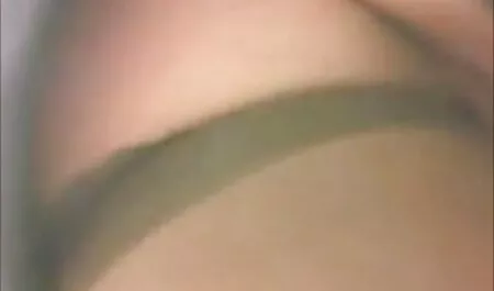 Donne di 40 anni questo sembra molto interessante! Sta mantenendo il suo corpo, mantenendo la sua figura, e film porno di nonne italiane quindi di successo con gli uomini!
