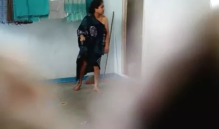 Stronzo asiatico anale e succhia video e film porno italiani cazzo