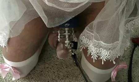 Prachishnaya su ruote, bella animazione video amatoriali italiani trans
