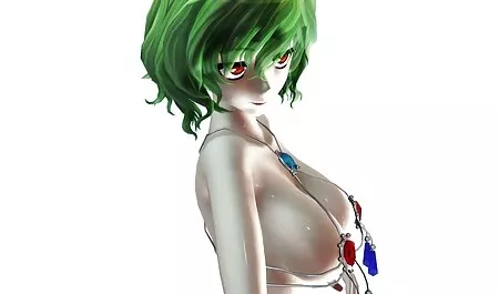 Biondo amare dildo lungo filmini amatoriali gratis