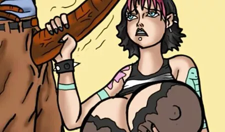 In un modo o nell'altro, ma deve succhiare il pene malena pornoitaliano