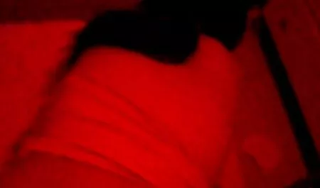 Gangster ama film porno gratis italiani gratis succhiare e masturbazione