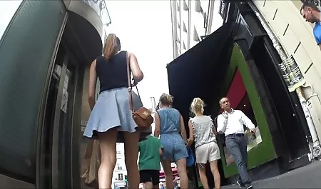 Due puttane intrise di sperma, urlano in video film erotici italiani gratis estasi