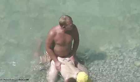Succhiare fino video hard italiani privati all'ultima goccia