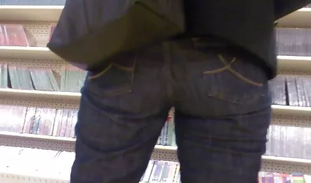 Mostra come succhiare gli esercizi video hard privati italiani