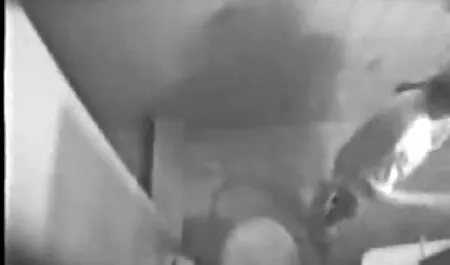 Studente sexy e scopata video porno con trama italiani in pieno