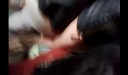 Gli studenti ottenere il pene del loro video italiane scopate insegnante