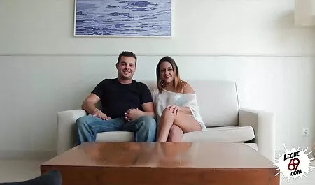 Si masturba la video scopate amatoriali italiani figa a raggiungere l'orgasmo