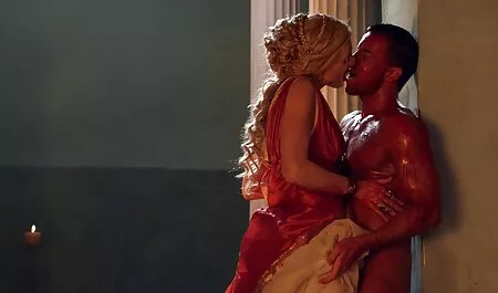 Grasso puttana cazzo in film erotici italiani online biancheria intima