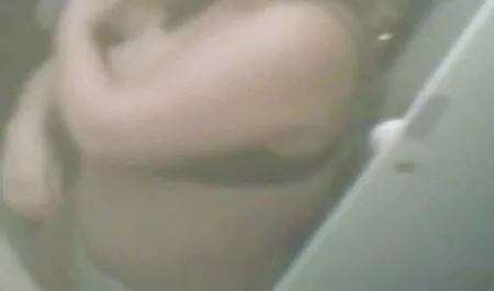 Sentire il seno incredibile bruna video gratis mamme italiane è